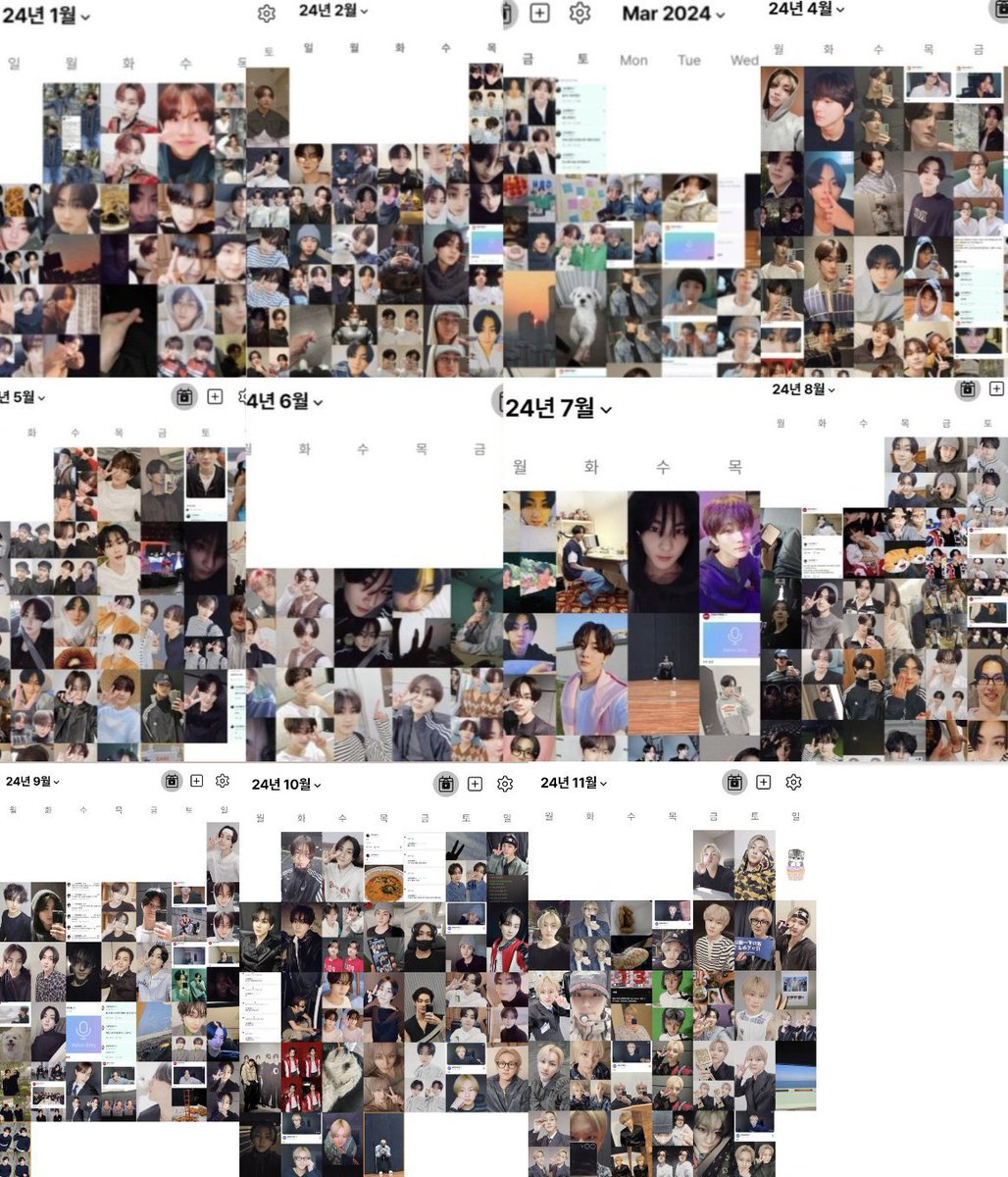 jwonmyheart_'s tweet photo. this is a reminder to appreciate every little thing jungwon has done for us &amp; be grateful for everything he’s shared. each update was a GIFT, his time, his effort, his presence—let’s not take any of it for granted, engenes. 

#JUNGWON #정원 https://t.co/hWAlT15On1