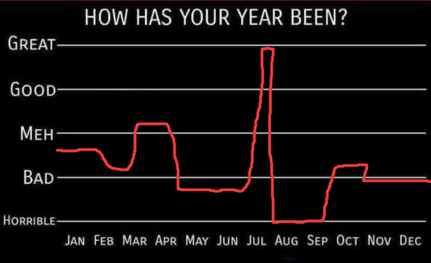 денис драмэндбейс tweet media