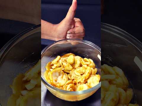 DiscoverRecipes's tweet image. Guava Chaat! Would you eat this? #asmr #fruitchaat #chaat #trending #cooking #recipe #food #viral  discover-recipes.com/guava-chaat-wo…