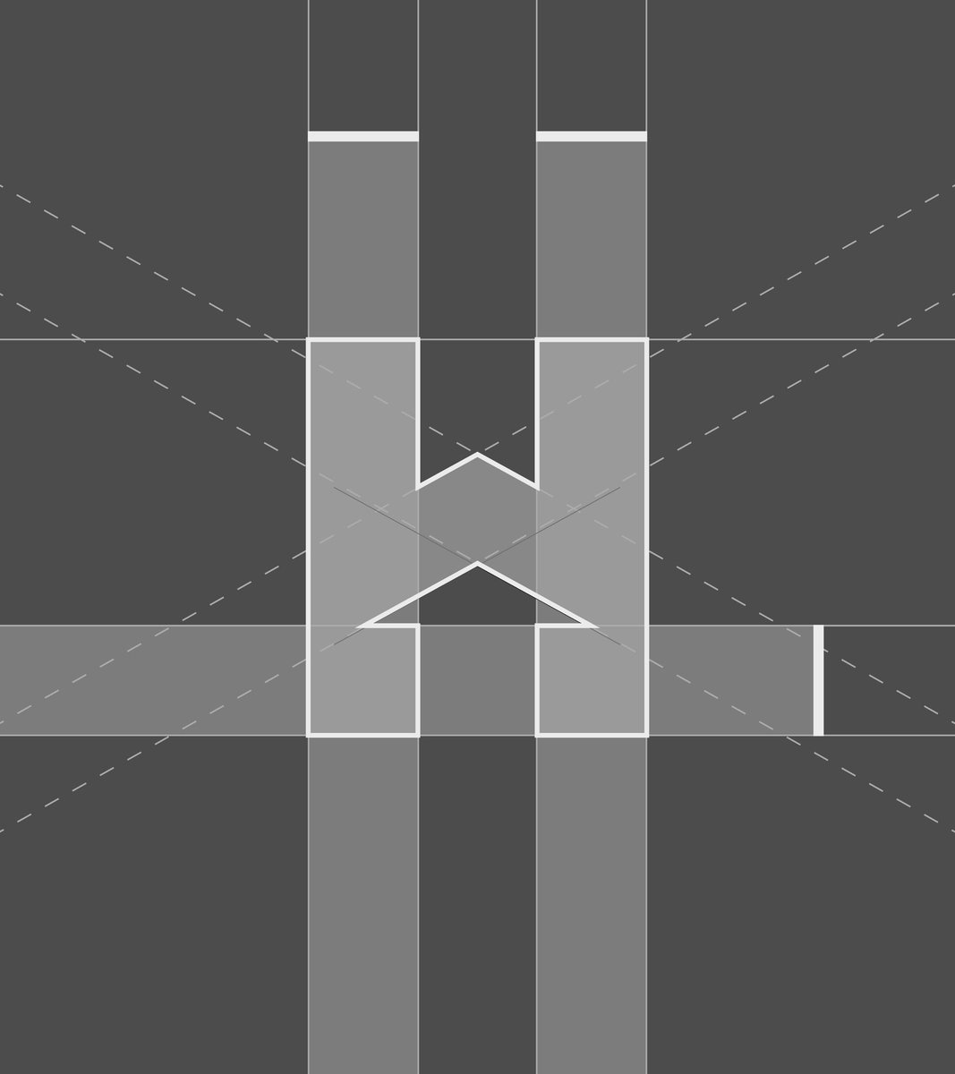 Daviowhite's tweet photo. Logo concept for a real estate company with a strong focus on sustainability and carbon neutrality 👷🏾‍♂️ https://t.co/7ysOXqfwlg