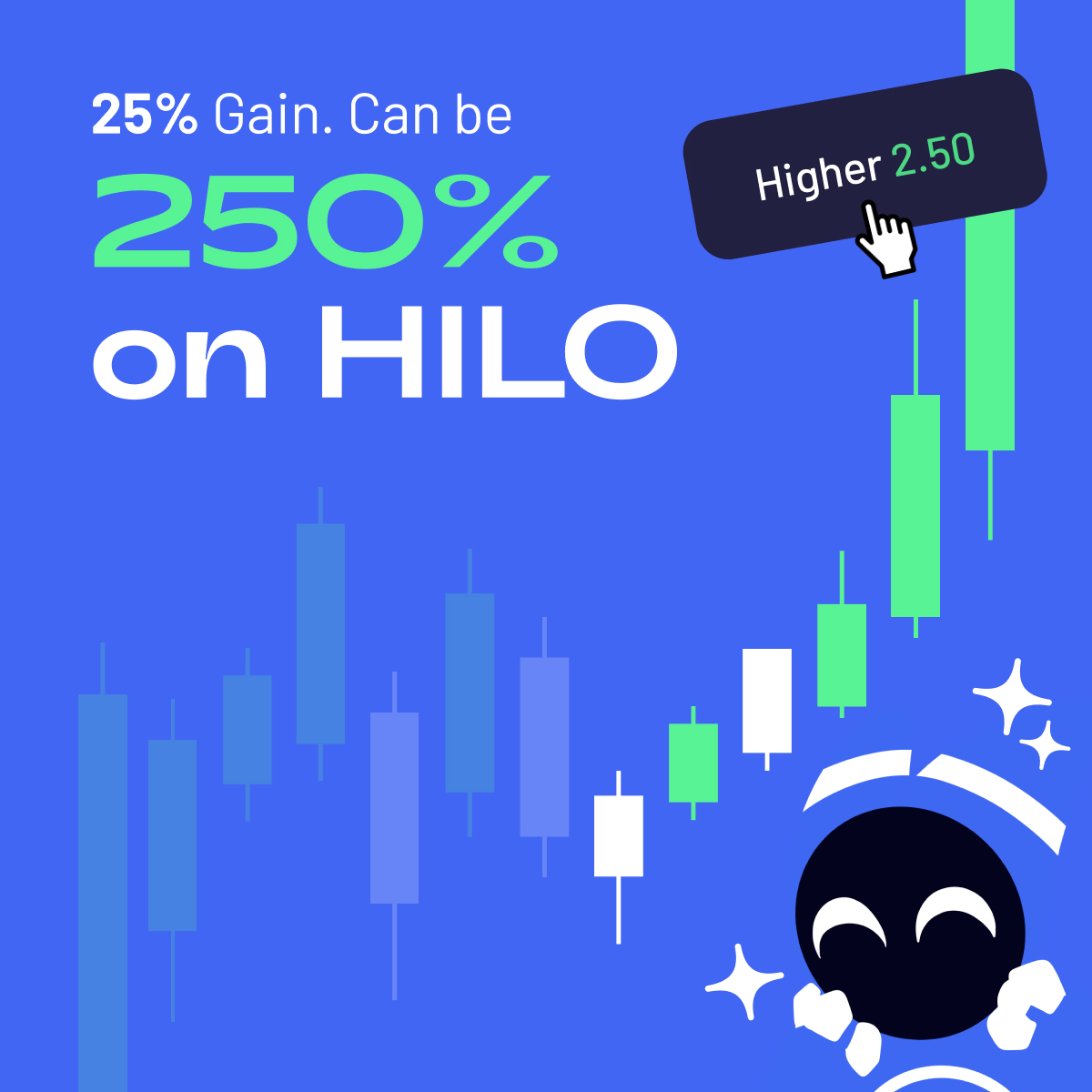 Hilomarket tweet media