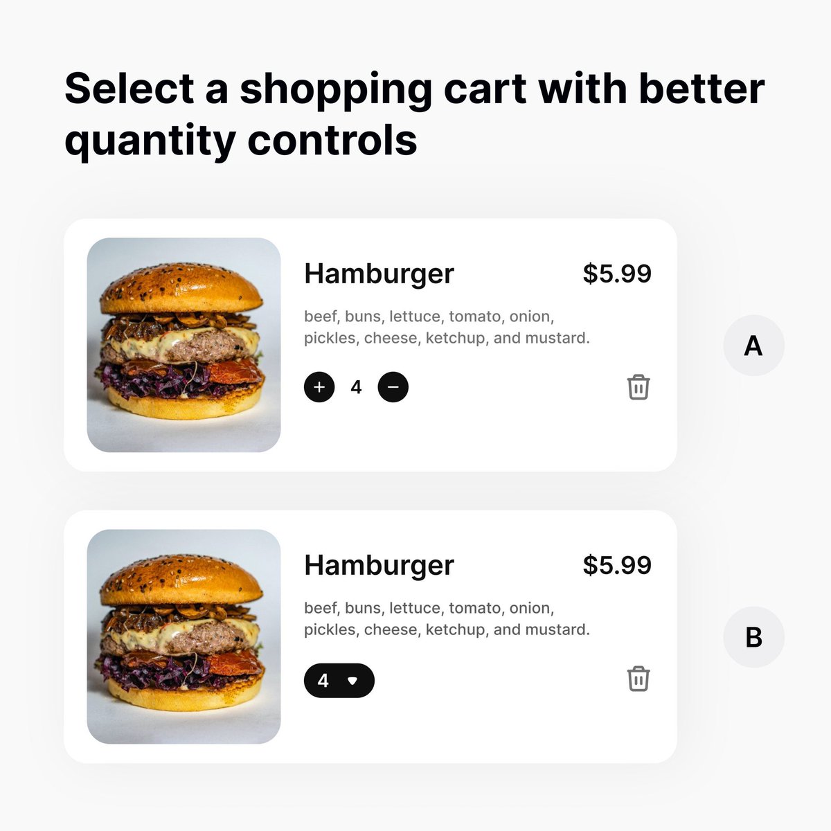 UI/UX Savior tweet media