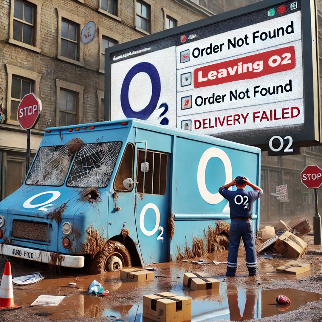 Charlie Love tweet media