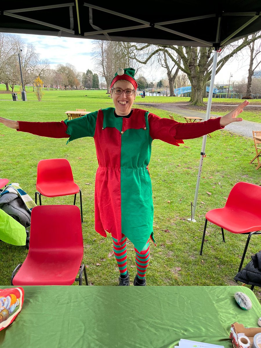 BuddiesOfBeckets BOB tweet media