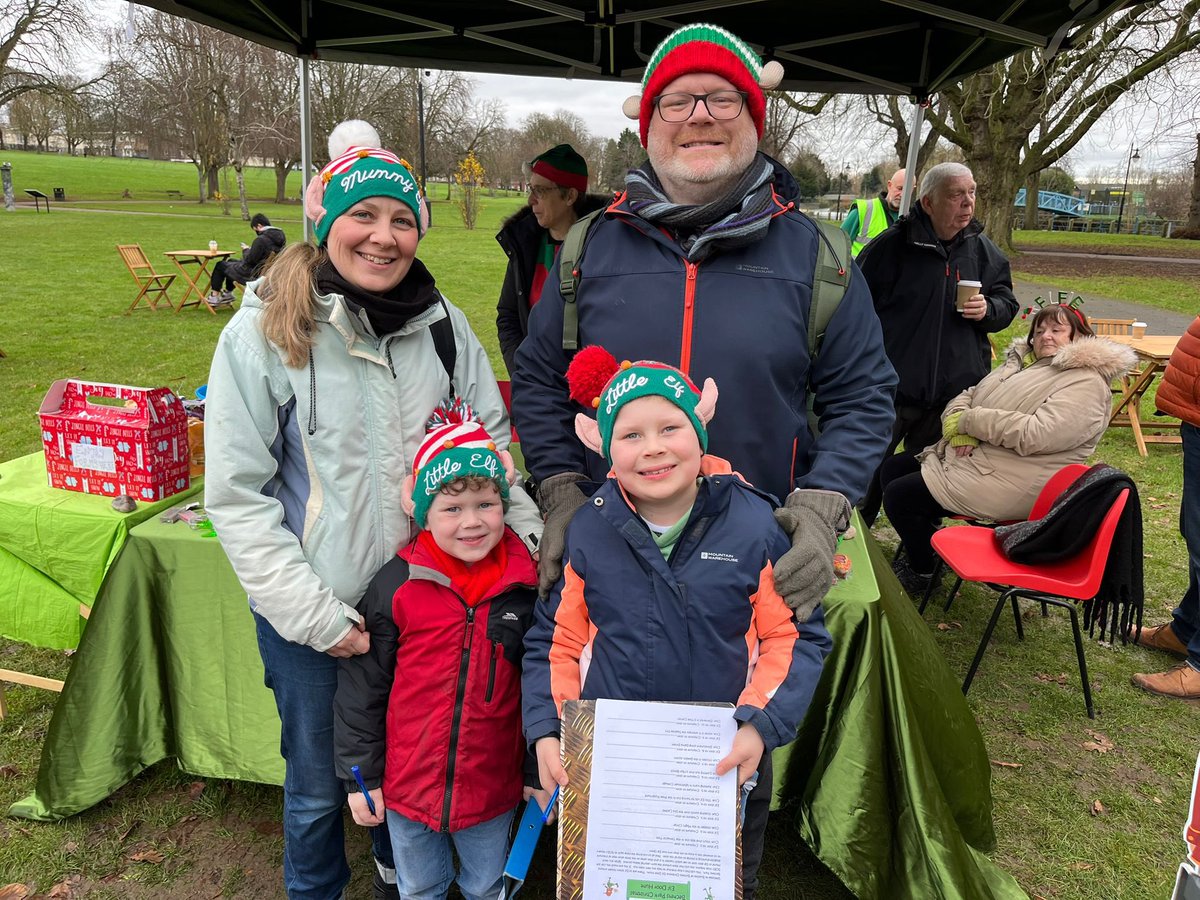 BuddiesOfBeckets BOB tweet media