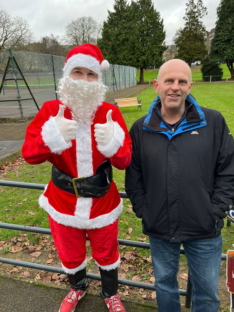 BuddiesOfBeckets BOB tweet media