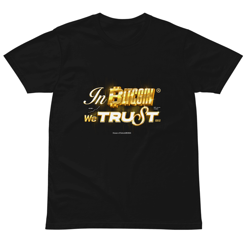 401kbitcoin's tweet photo. 🚨 MERCH DROP ALERT 🚨

Introducing House of Satoshi – High-End Style, Powered by Crypto 🏴‍☠️⚡

This limited drop is for the true HODLERS. Bold streetwear. Bitcoin pride. Future-proof style.

🛒 Shop now: https://t.co/tjjJVqvjsS
🎁 Use code ‘XMAS’ for 20% OFF (Ends Dec 31) https://t.co/mq7tXgqk0c