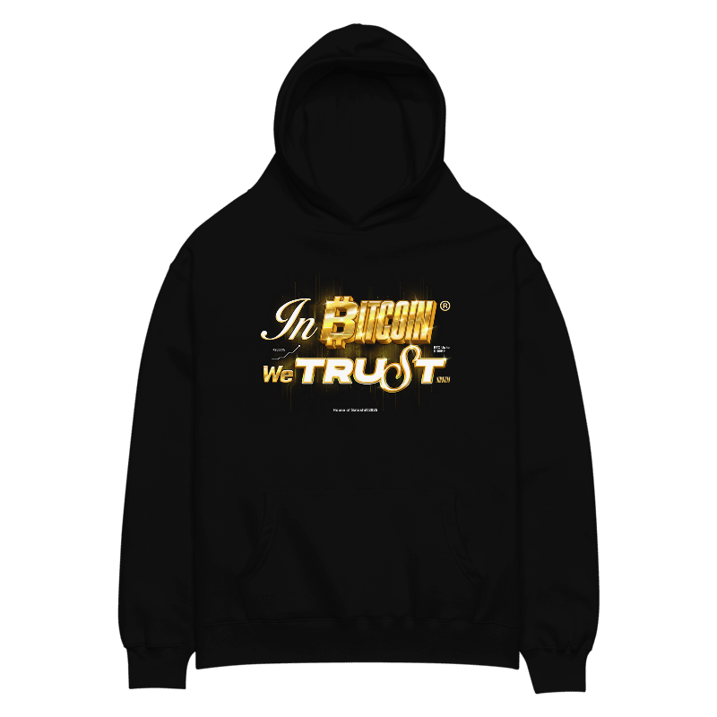 401kbitcoin's tweet photo. 🚨 MERCH DROP ALERT 🚨

Introducing House of Satoshi – High-End Style, Powered by Crypto 🏴‍☠️⚡

This limited drop is for the true HODLERS. Bold streetwear. Bitcoin pride. Future-proof style.

🛒 Shop now: https://t.co/tjjJVqvjsS
🎁 Use code ‘XMAS’ for 20% OFF (Ends Dec 31) https://t.co/mq7tXgqk0c