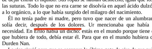 lughchronie's tweet photo. Quiero pensar, @nickonero4 , que en este fantástico universo que has creado hay un Chiquito sombrero 🙏🏻 https://t.co/6aXSXY0yRM