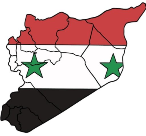 CarlosPazC2021's tweet photo. Malditos sean todos aquellos que sonríen la sustitución de una Siria aconfesional, que protegía a todas las minorías, por el islamismo más repugnante, y que se traducirá en la imposición de una estricta sharia. Un día se preguntarán hipócritamente: "¿Qué ha pasado en Siria?" https://t.co/cBmcuwWPRQ