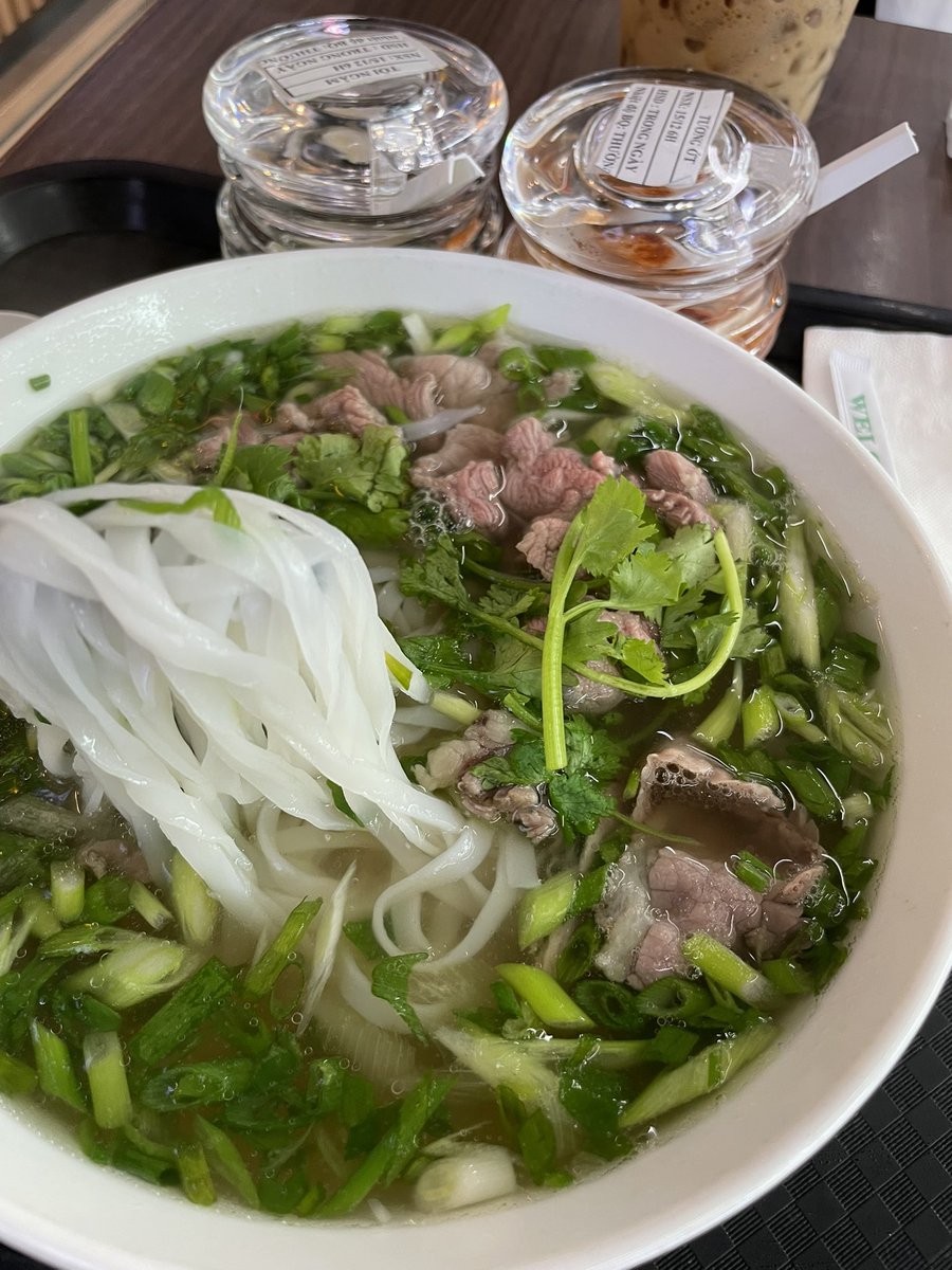 ファンタスティック・フォー 