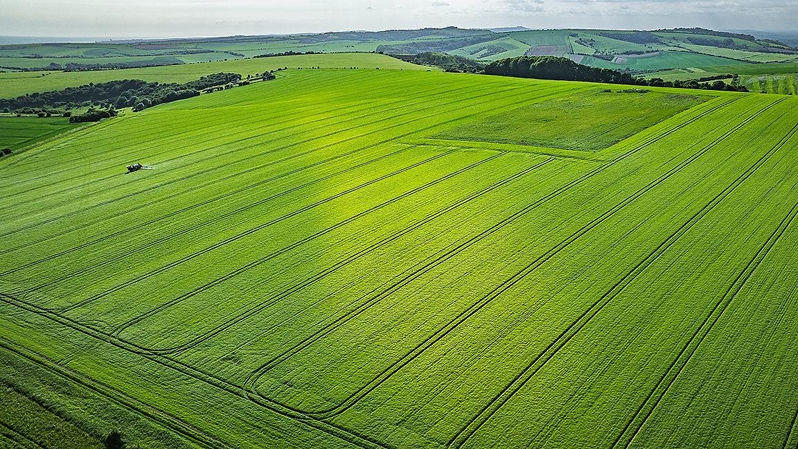 RICSnews's tweet photo. 🌾 At almost 30 years old, the Agricultural Tenancies Act has been revised to reflect current practice.

Explore the changes with #RICSJournals 👇

https://t.co/7ORuWGnof8 https://t.co/sqxn6l1l4l