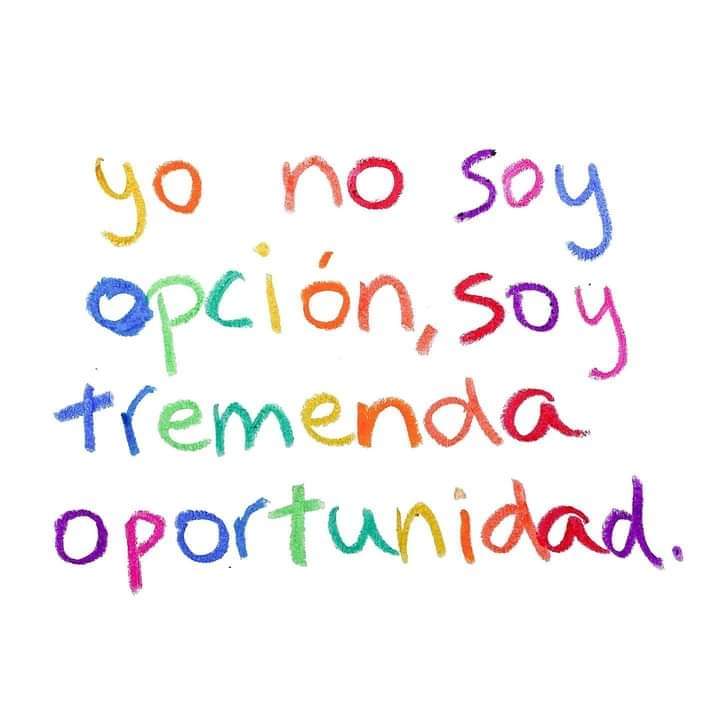 En Júpiter (@en_jupiter_) on Twitter photo 