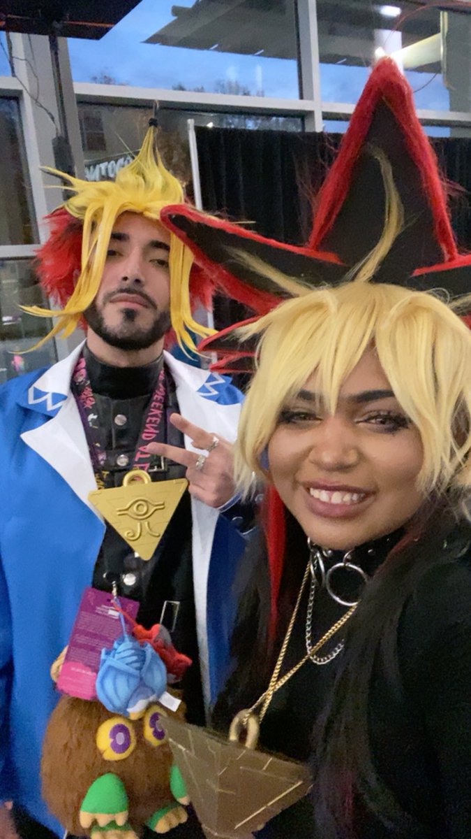 ♥︎ sadie tweet media