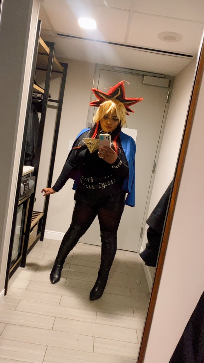 ♥︎ sadie tweet media