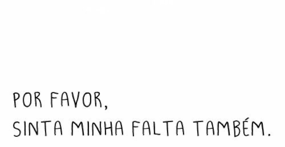 soulembrancas's tweet photo. https://t.co/qOVjCNk9dR