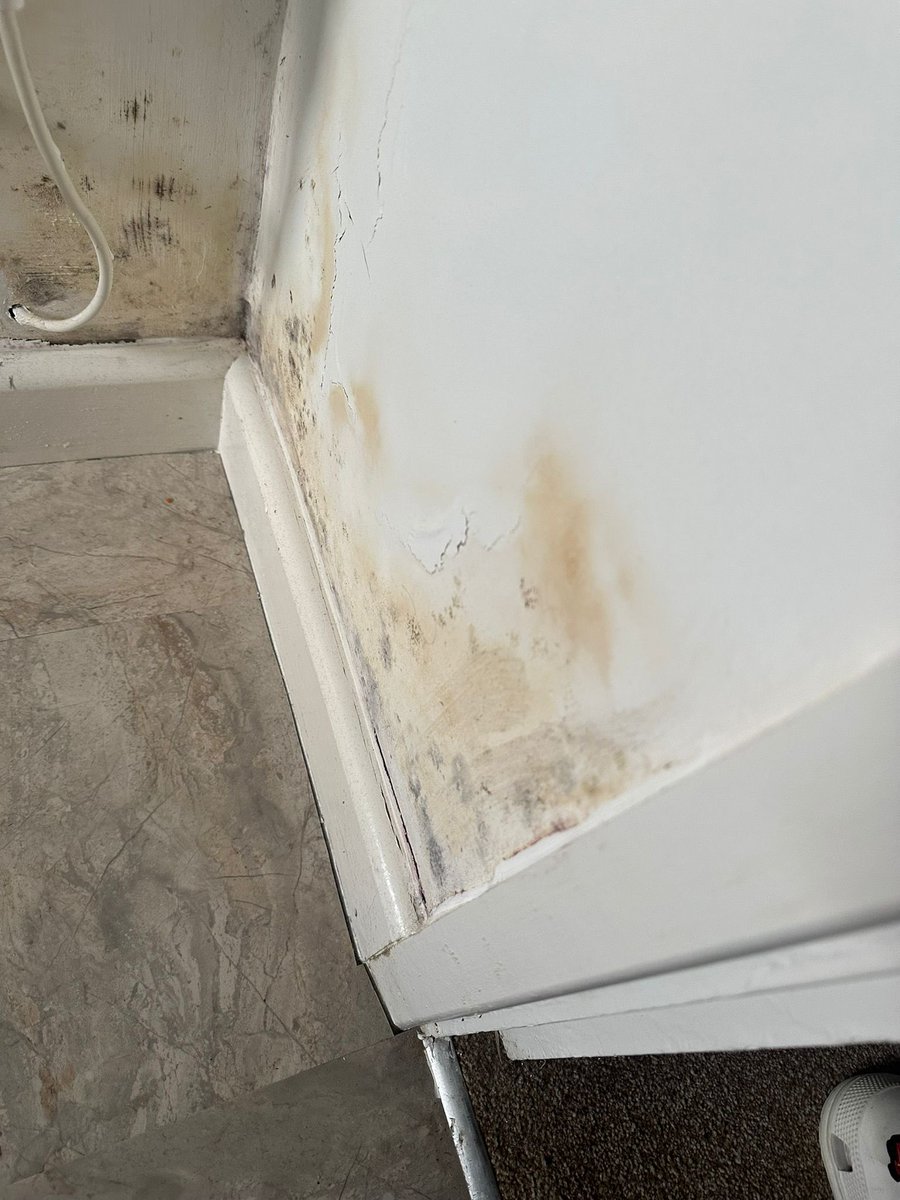 keeplauren28's tweet photo. @PinnacleSF 
I’ve got three questions… 

1. Would you live here with your family? 
2. Why does every member of your team keep lying to me? 
3. Is this acceptable for military/additional health issues? 

Look forward to your response
@PinnacleSF @_pinnaclegroup @RoyalNavy https://t.co/okxo8fOCqr
