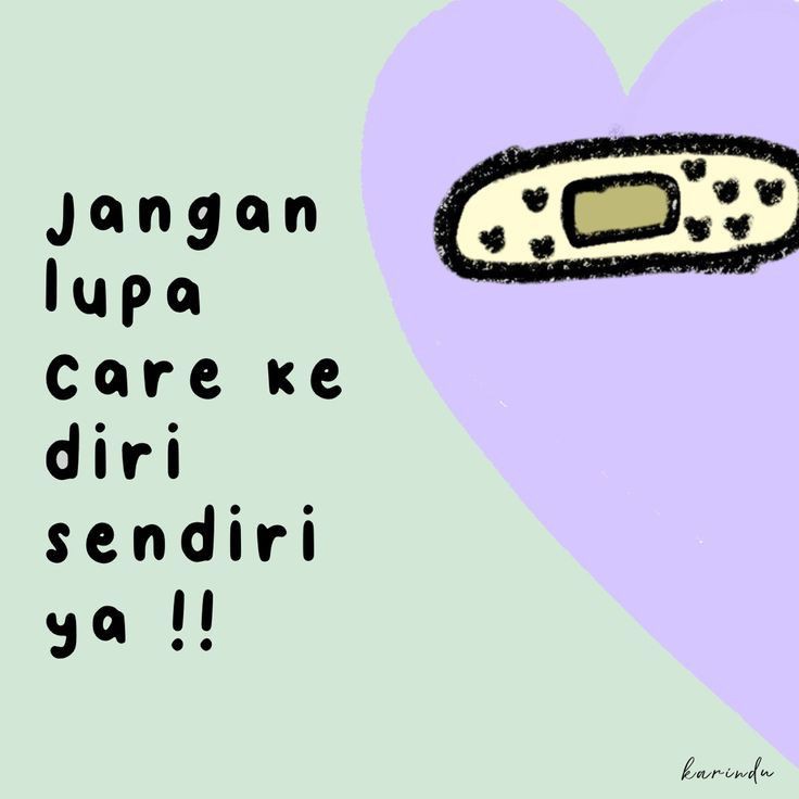 🪄bumi👒 tweet media