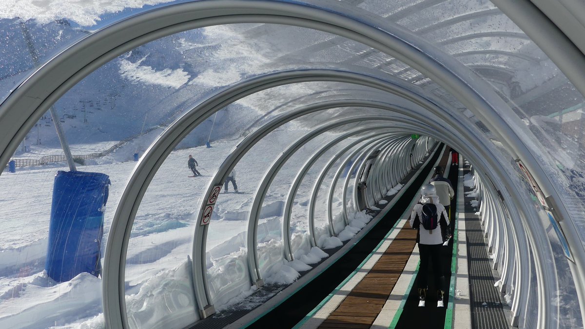 sanisidronieve's tweet image. Sol, frío y buena nieve para disfrutar este domingo en #SanIsidroOficial❄️ #PuebladeLillo #Valdelugueros #NieveLeón #AltoPorma
👌Gracias por acompañarnos.
@diputacionleon @Atudem_es @infonieve