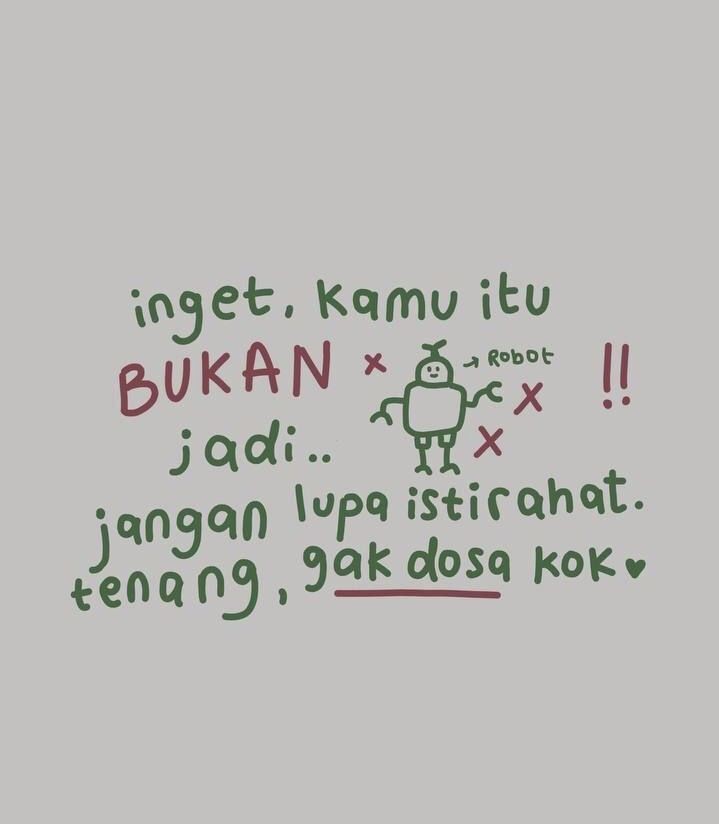 🪄bumi👒 tweet media