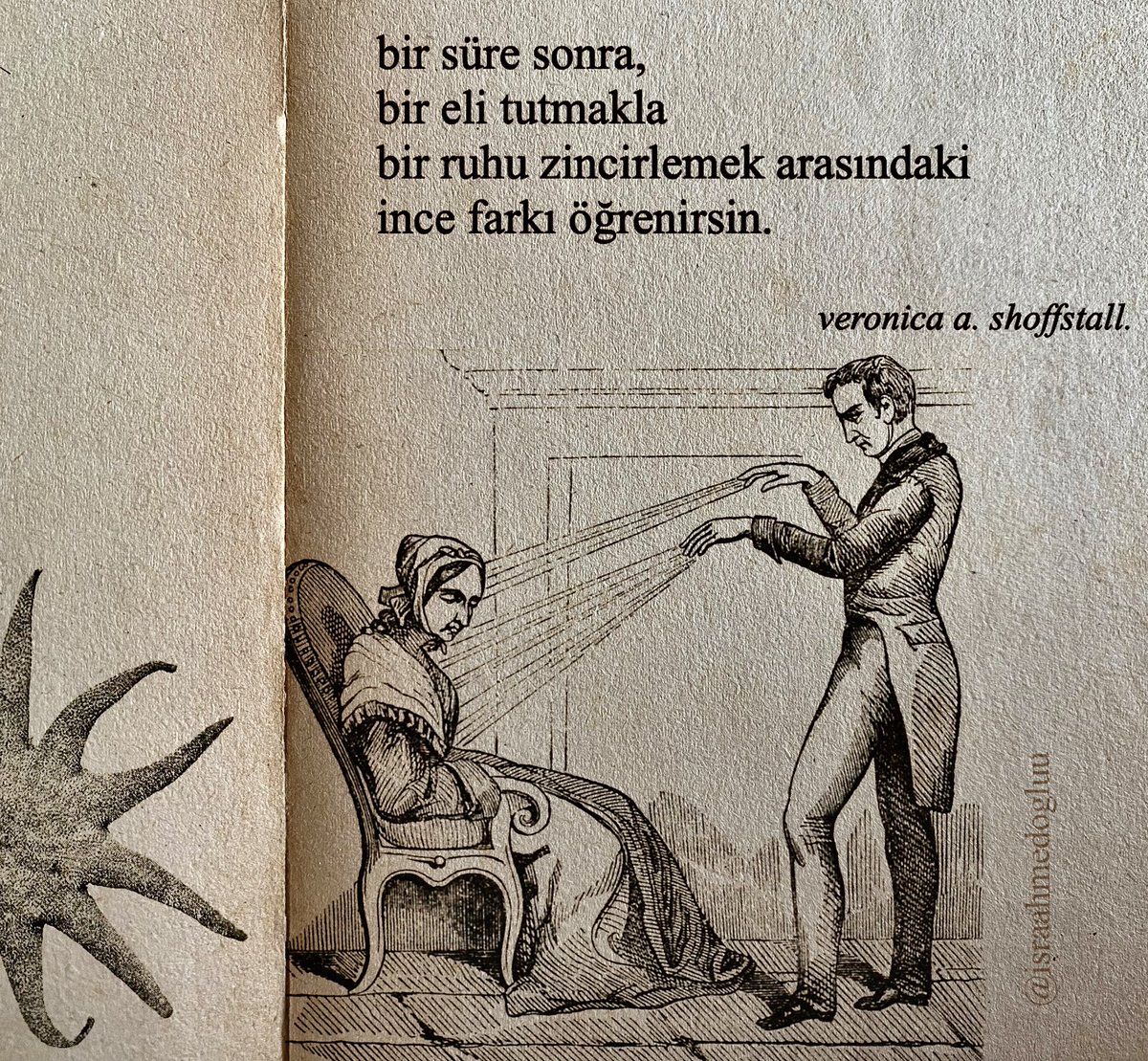 isrâ ahmedoğlu. (@israahmedogluu) on Twitter photo 