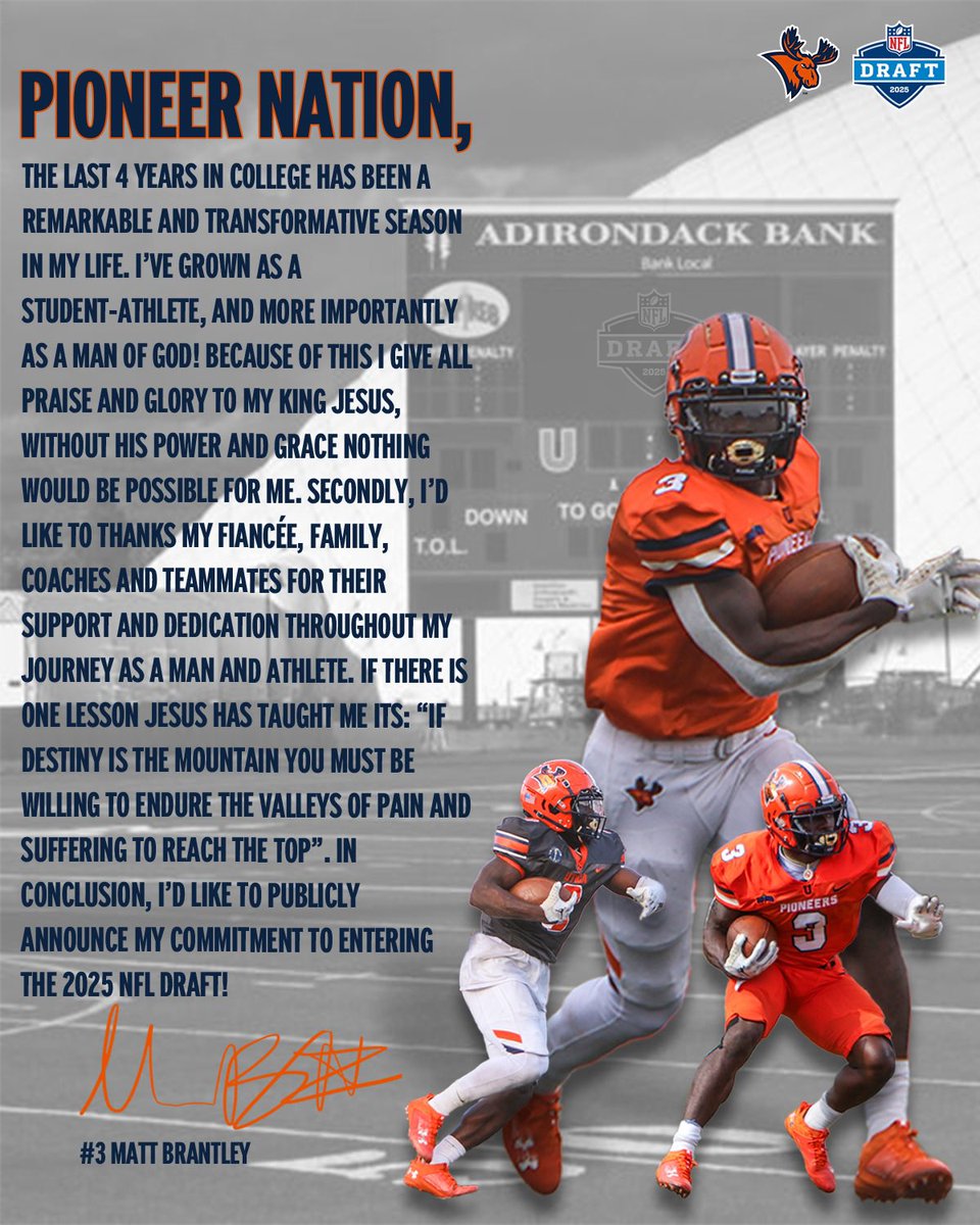 3️⃣✅

<a href="/Utica_Pioneers/">Utica Pioneers</a> <a href="/uticauniversity/">Utica University</a>