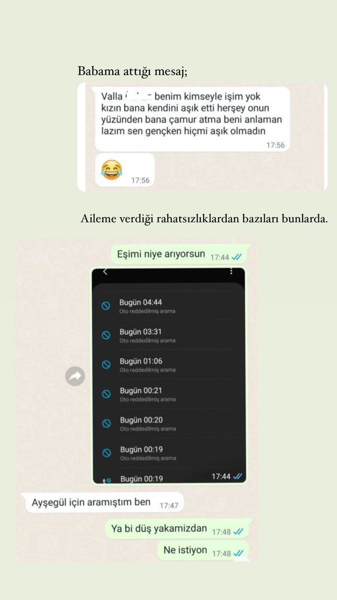 iimaysss's tweet photo. Yaşadığım şeyleri anlattığım videoda, şahsın eylemlerinin delillerinin bazılarını aşağıya bıraktım. https://t.co/mVRwPlXg1N