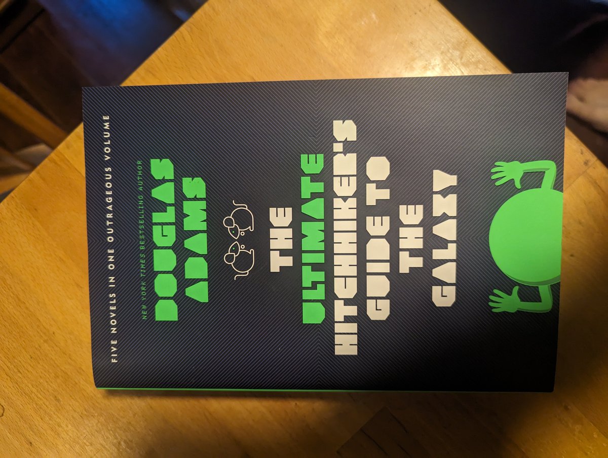 Touch Of Gray tweet media