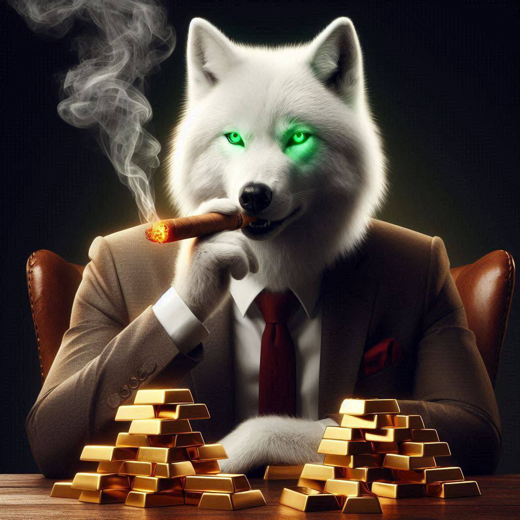 volcano0910's tweet photo. Fun Fact. ⚡️

1- total value of world trade in goods and services in 2024 is approximately $33.5 trillion 

2- Top 3 largest economies in the world by GDP.

 . #1 United States (U.S)
$29.17 trillion

#2 China
$18.27 trillion

#3 Germany
$4.71 trillion 

3- World Economy 105 Trillions.

Now, base on CMC there’s 3.67 T MC moving in Crypto. 
Just imagine at 15 T? ⚡️⚡️⚡️ 

Volted future I see.

#VOLT #VDSC #VOLTARMY #VOLTINU 

@VDSC_Official
@VoltInuOfficial
@VoltInu_Latino

https://t.co/cGDznyZTVN
https://t.co/3c1Nco1q6b

#VOLTISOFT #VOLTICHANGE #VOLTIFLEX #SPARKBOT #VOLTIECO #VOLTIFLEX #VOLTIPAY #VOLTICARD  #Voltinuofficial #crypto #SHIB #cryptocurrency #BTC #Binance #Bitcoin #ETH #Dogecoin #Usdt