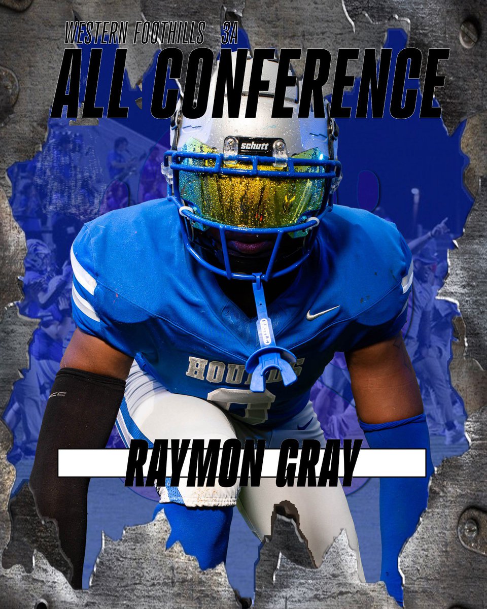 🐾 Greyhound Football 🐾 tweet media
