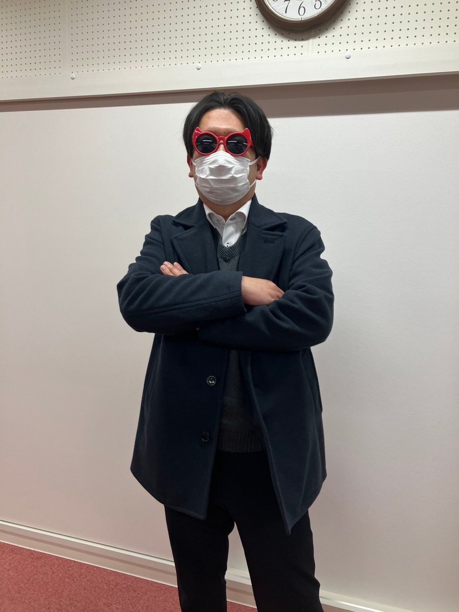 本日は #舞台インテンション 最後の集まりでした！

家族の物語なので、ここで一旦皆さんとはお別れですが、お別れな感じもしないし、でもお別れなんだという不思議な感覚でした…

吉野班の皆さんとももっとお話ししたかったですが、少しでも交流できて嬉しかったです^ ^

また、皆さん必ずどこかで！