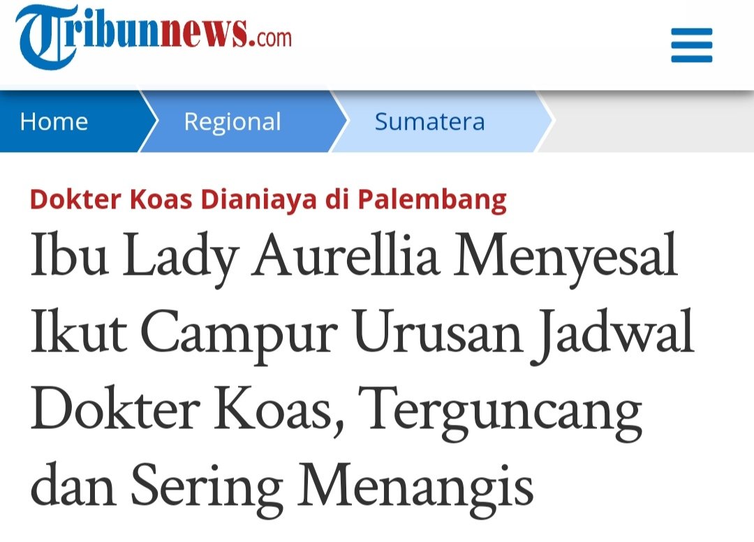 GulingGemoy's tweet photo. Menangisi sopirnya? #eh Btw, plot-hole kalau dia bilang ini tanpa sepengetahuan di Lady. 1) Darimana dia dapet no telp Lutfi kalau bkn dari Lady? 2) Di rekaman saat ketemu Lutfi, ada saat dia call Lady. #koas #lady https://t.co/gttn7u1MKS