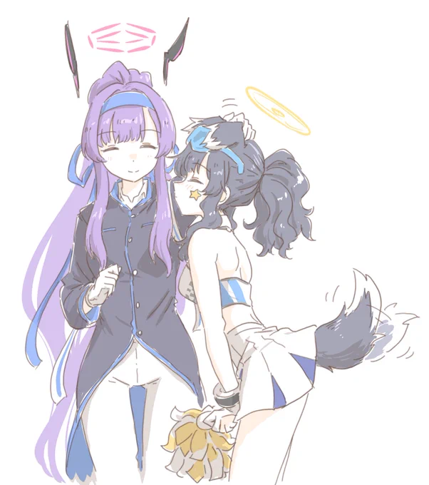 ウタヒビ 