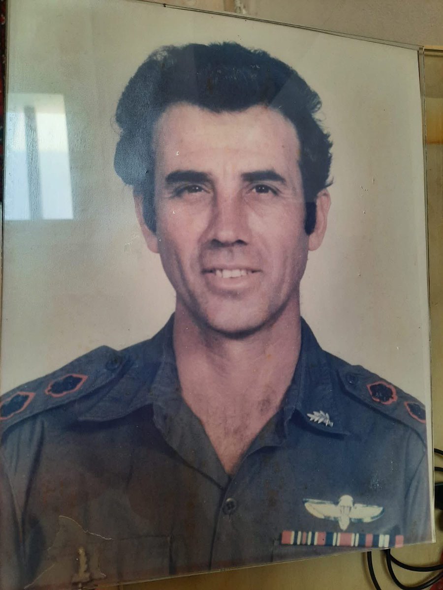 the little prince tweet media