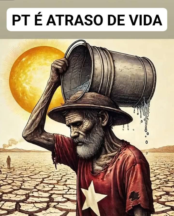 PERFIL_DIREITA's tweet image. Contra fato nΓ£o hΓ‘ argumento, concorda?