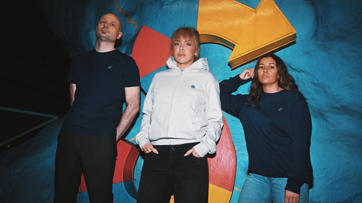 Djurgården Fotboll tweet media