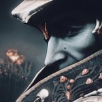 Photo by Deviija (@Deviija)
