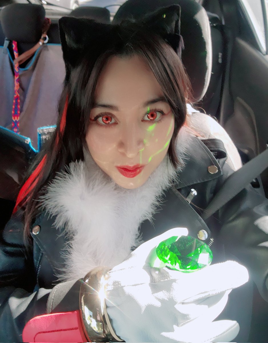 Kyunae's tweet photo. Ahora sí 🙌✨
#shadowthehedgehog #SonicMovie3 #Sonic #Shadow https://t.co/9NHl03cQ7m