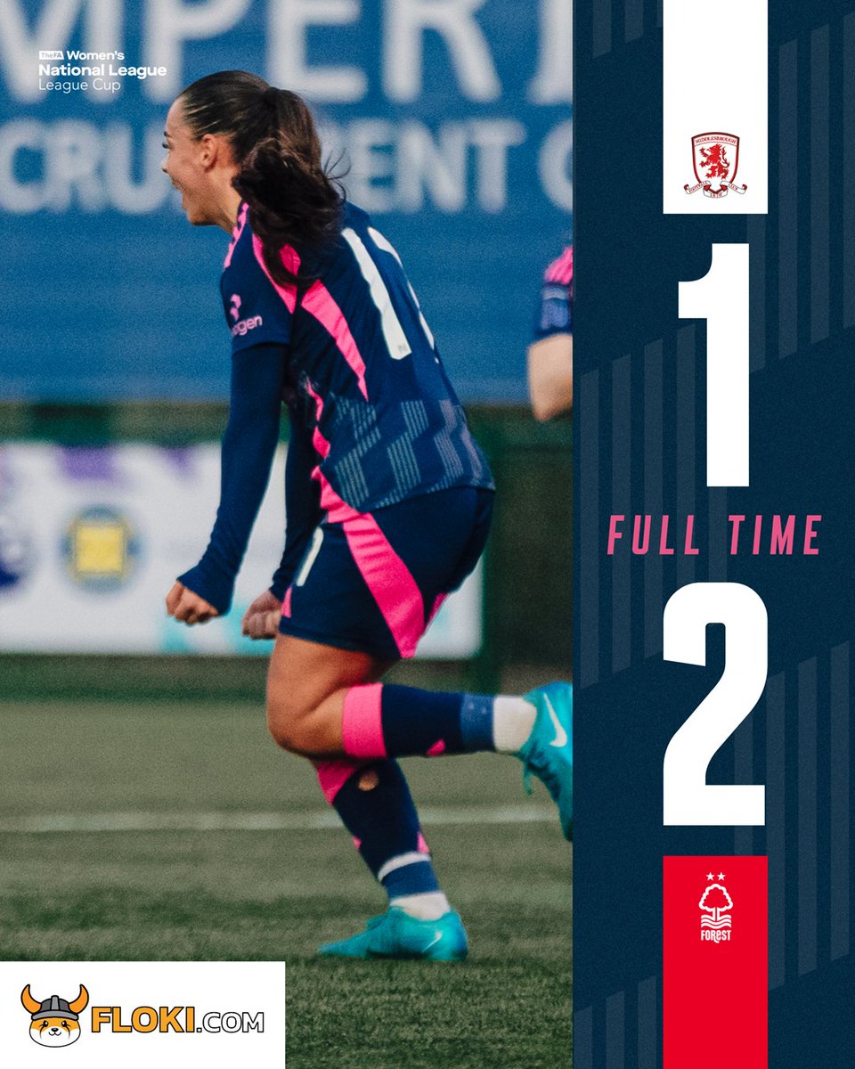 THROUGH TO THE SEMI-FINALS! 😍