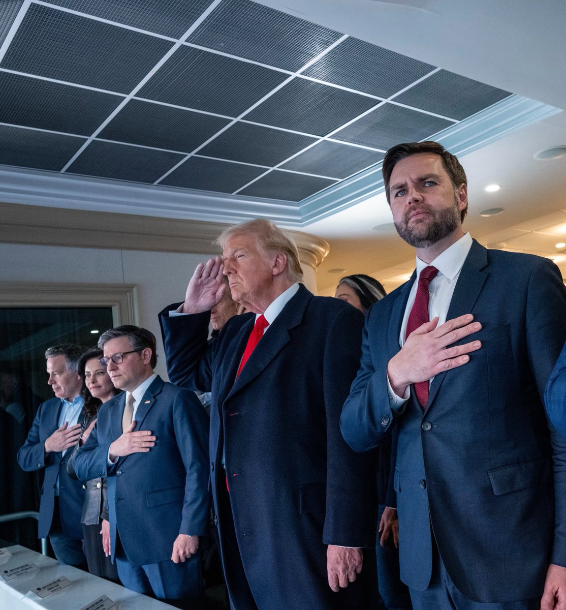 Mike Allen tweet media