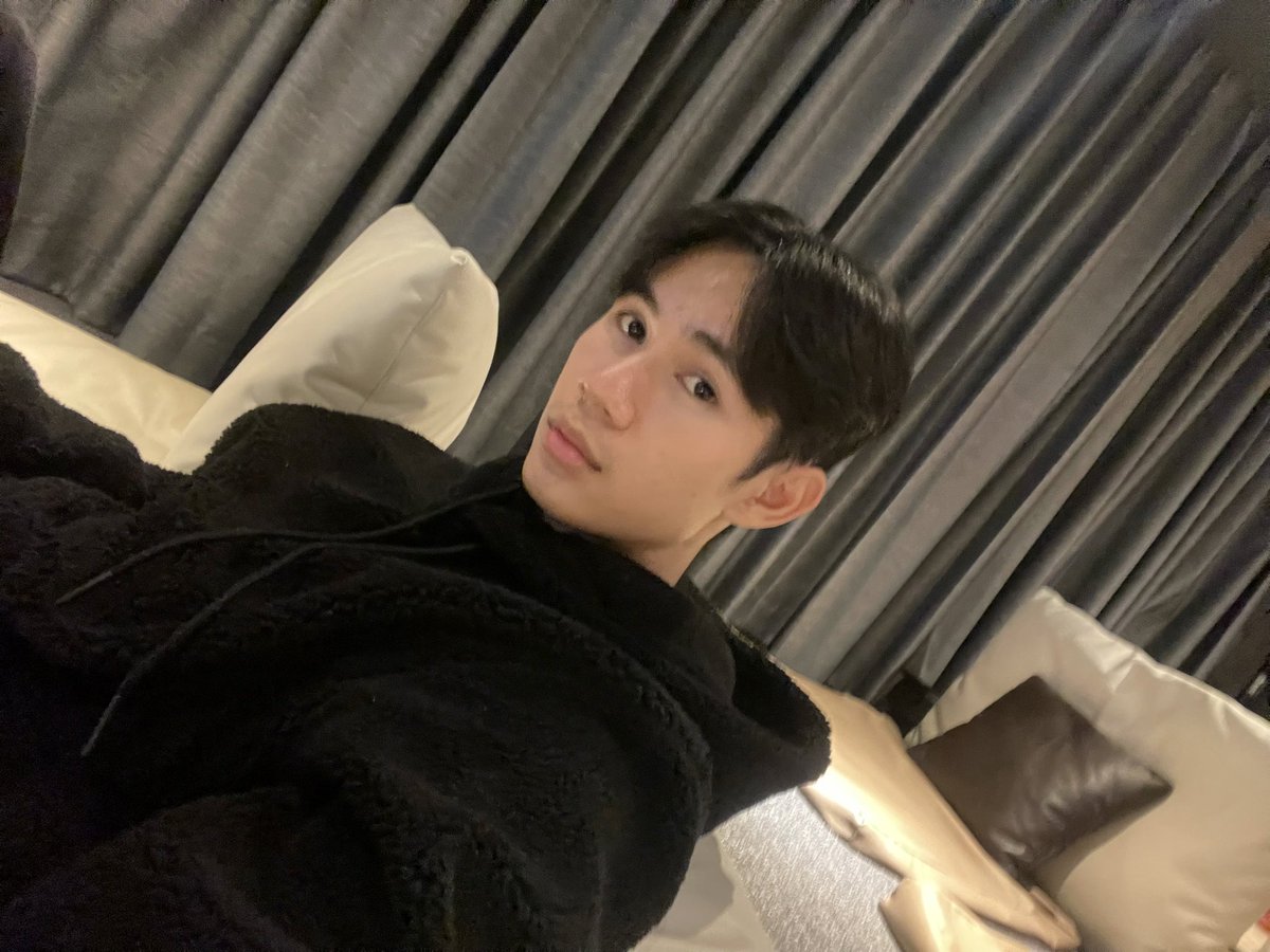 supanata001's tweet photo. 😶 https://t.co/wd8RqEXs9u