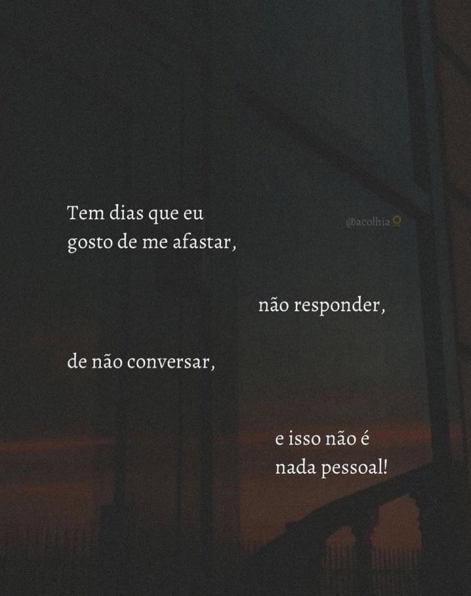 lembranças (@soulembrancas) on Twitter photo 