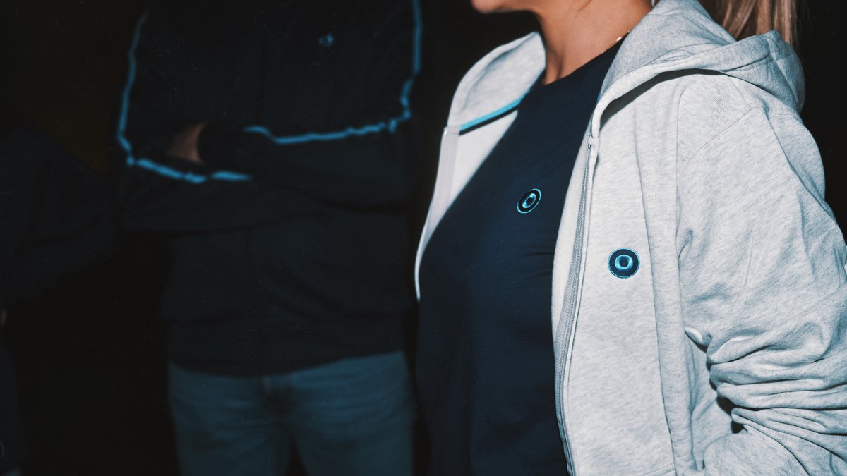 Djurgården Fotboll tweet media