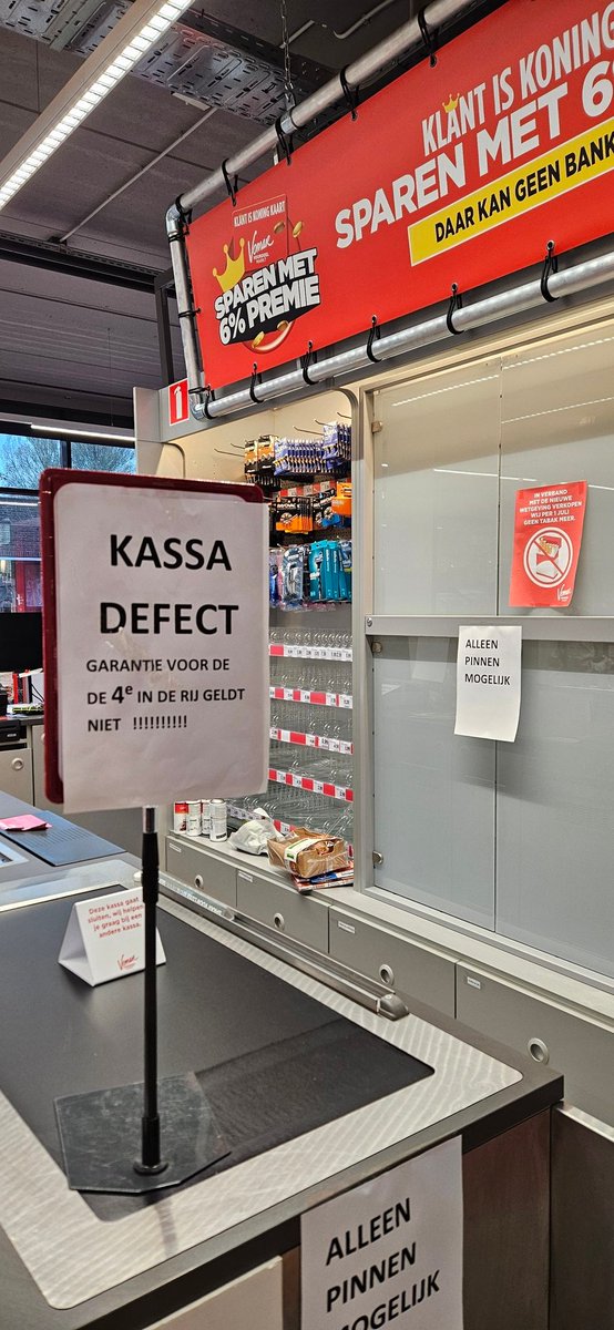 𝑭𝒆𝒅𝒅𝒆 𝑴𝒐𝒏𝒔𝒎𝒂 tweet media