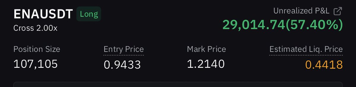 Tereshc's tweet image. Cer sho scuze la long ul asta nesimtit 🤤