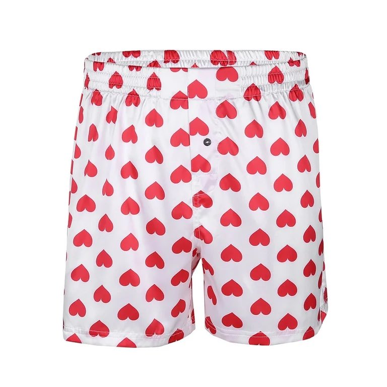 randaljadedt's tweet photo. Rate the fit- https://t.co/114rfrKK0e