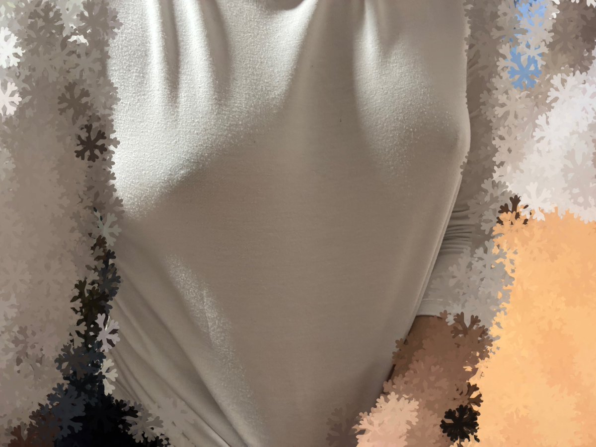 k__is2's tweet photo. #うらあか男子と繋がりたい  #うらあかじょし https://t.co/rmleapzApg