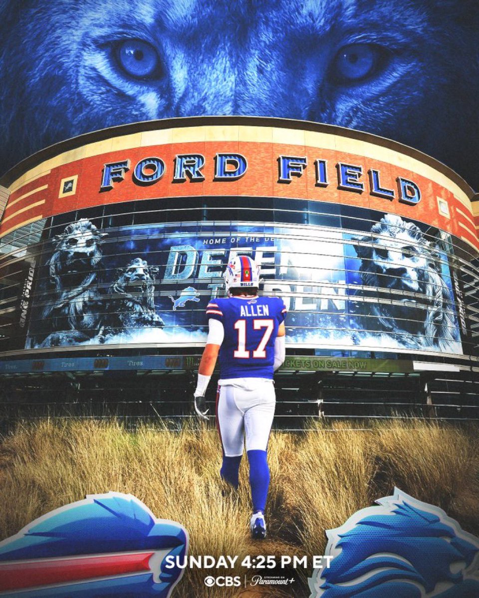 the_det_times's tweet photo. PRO BOWL VOTING DAY 12 🗳️

RT= 1 Vote for each player 

#ProBowlVote    Amon-Ra St. Brown
#ProBowlVote    Penei Sewell
#ProBowlVote    Jared Goff
#ProBowlVote    Jahmyr Gibbs
#ProBowlVote    Frank Ragnow
#ProBowlVote    Kerby Joseph
#ProBowlVote    Alim McNeill
#ProBowlVote    Za’Darius Smith
#ProBowlVote    Brian Branch
#ProBowlVote    Kevin Zeitler
#ProBowlVote    Jameson Williams
#ProBowlVote    David Montgomery
#ProBowlVote    Taylor Decker
#ProBowlVote    Carlton Davis III
#ProBowlVote    Sam LaPorta
#ProBowlVote    Jack Campbell
#ProBowlVote    Jake Bates
#ProBowlVote    Jack Fox

#OnePride