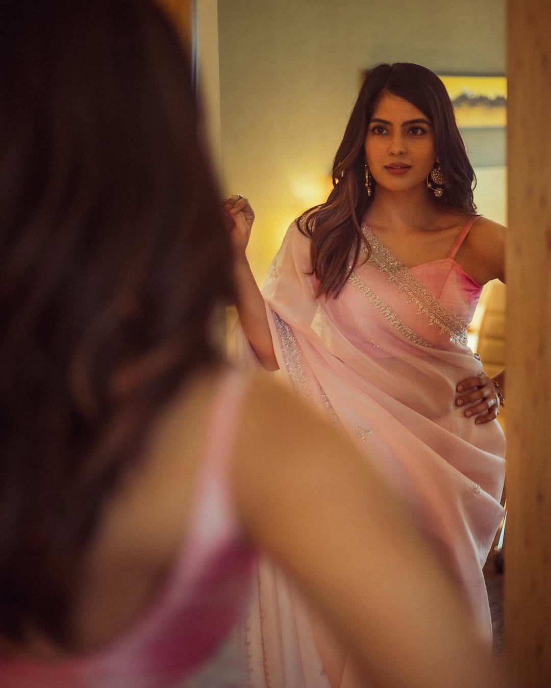 Ge2gD6HXYAE6PyO?format=jpg&name=large