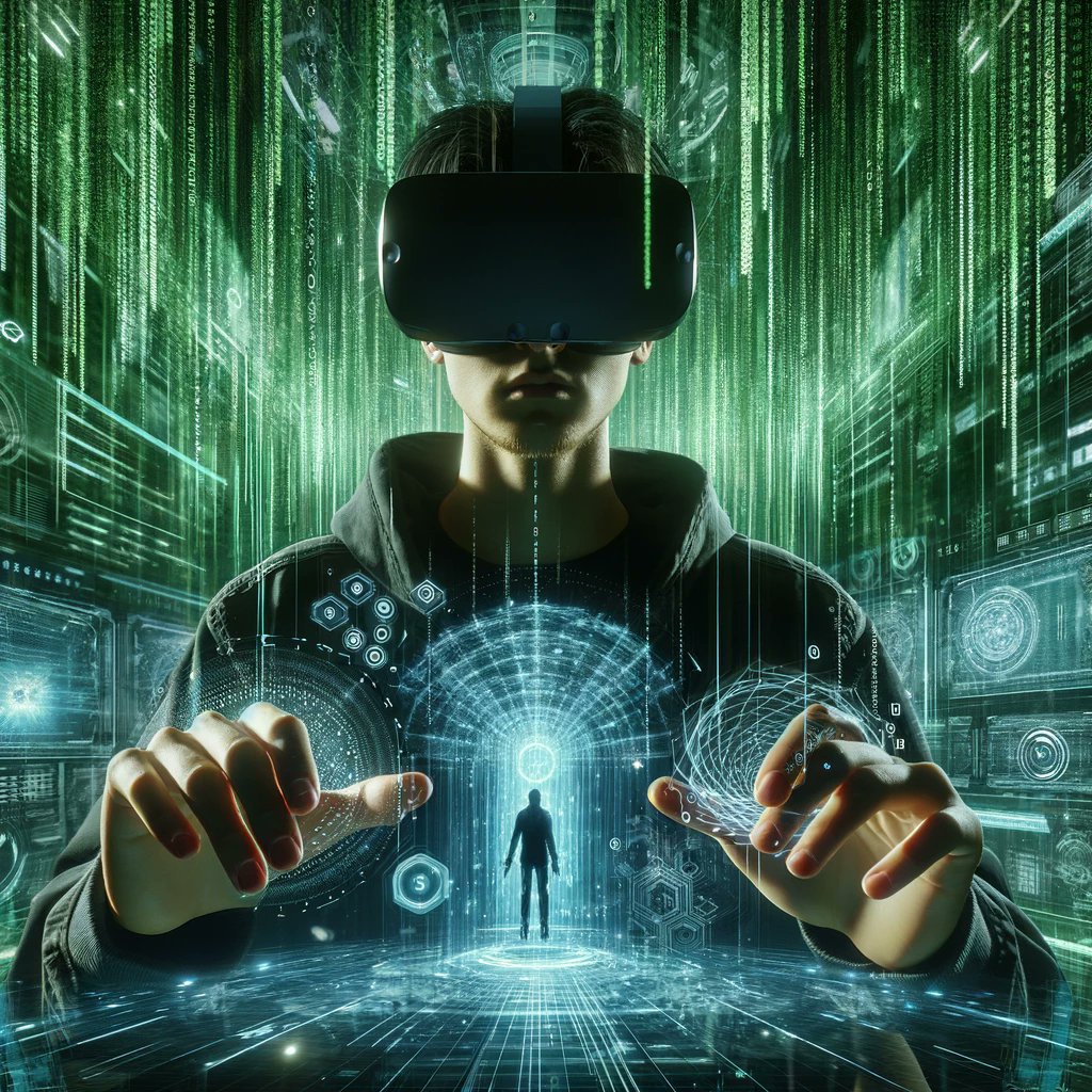 cyber5w's tweet photo. Our Threat Simulation workshop is now Pay What You Can. Learn how to identify, simulate, and mitigate real-world cyber threatsโat your own price. Gain practical experience to protect your system. ๐
#C5W #DFIR #ThreatSimulation
https://t.co/IZWUh04jKu https://t.co/MkMKPuXFED